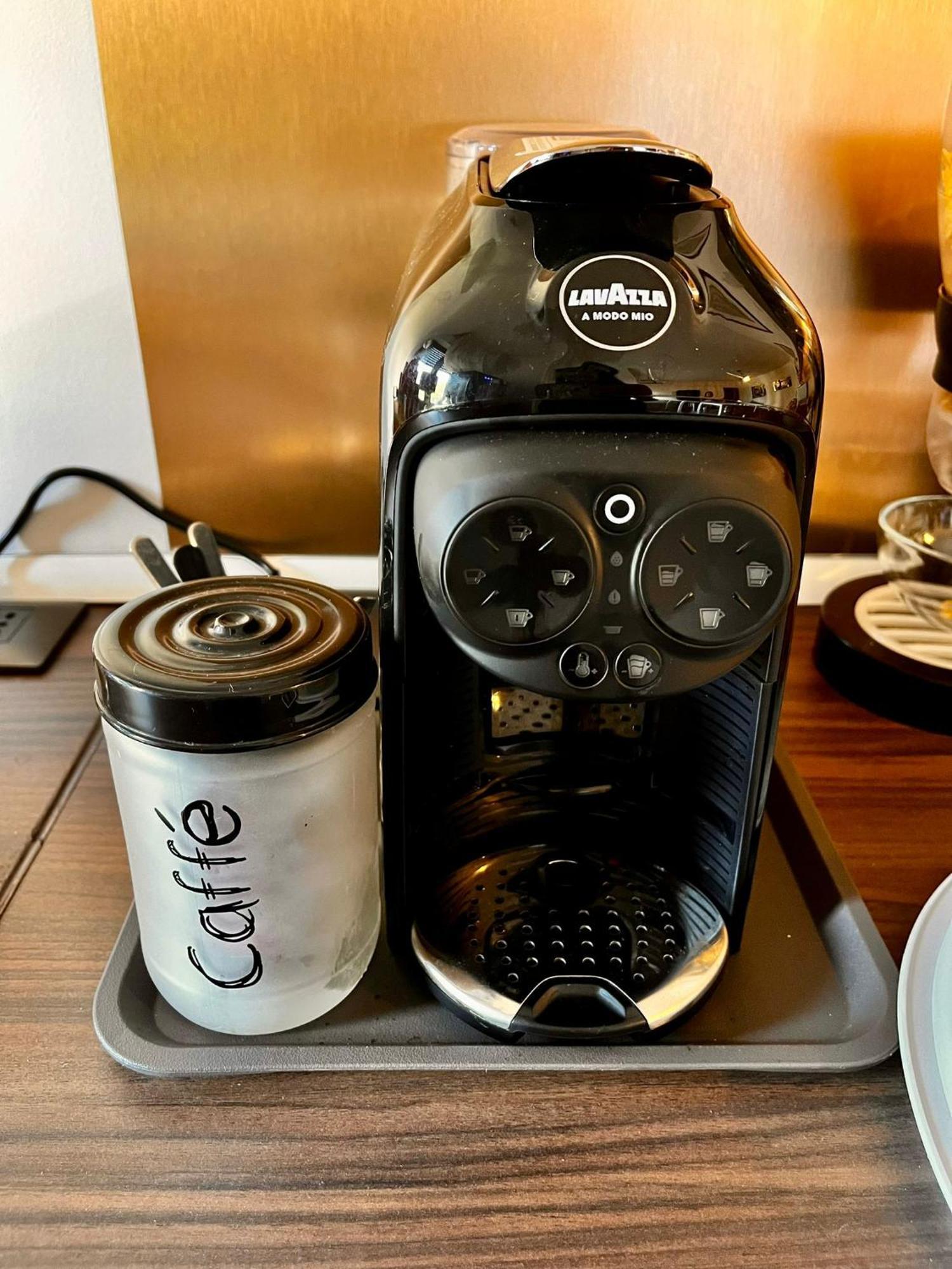 Aniene Home Roma Bagian luar foto