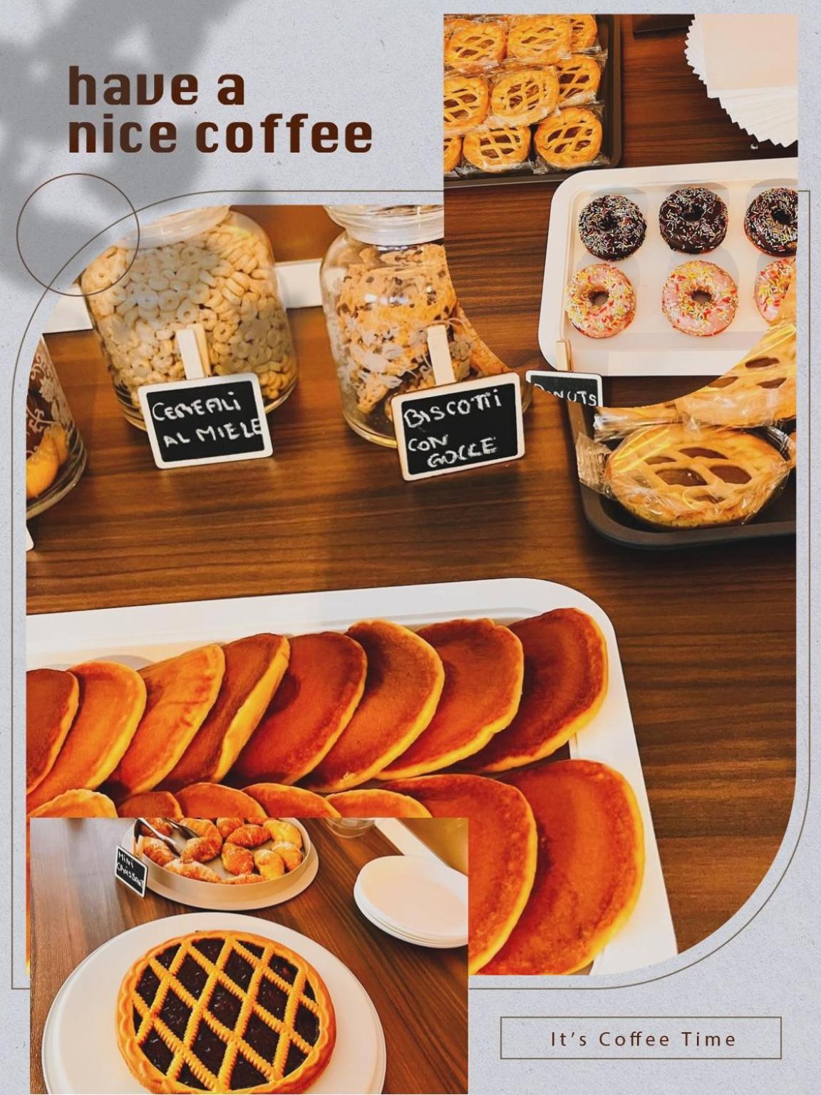 Aniene Home Roma Bagian luar foto